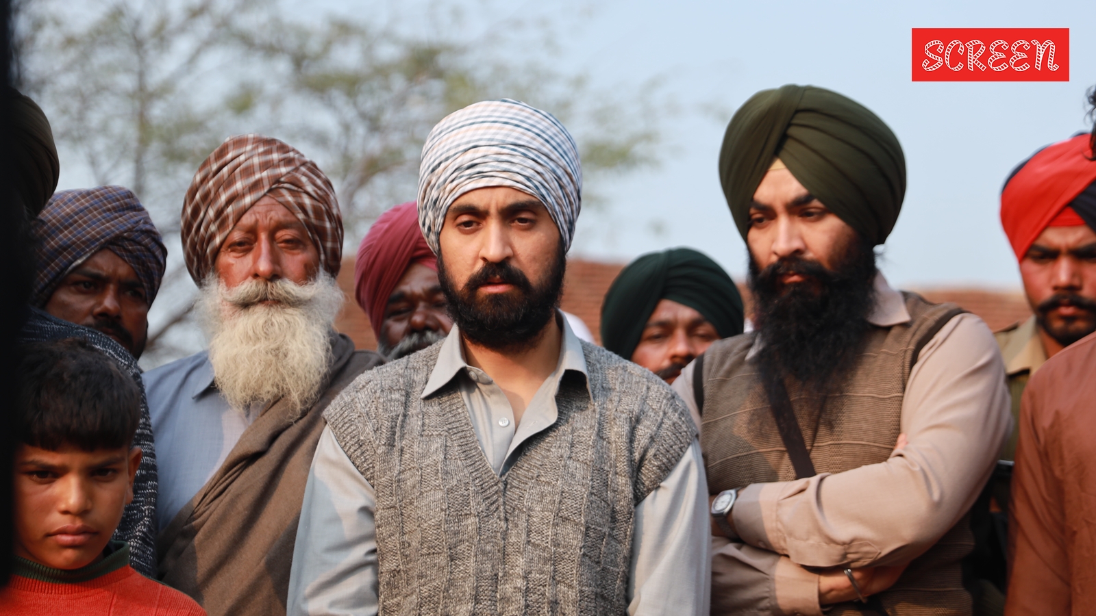ZEE5 removes ‘Satluj’ after govt cites security, IT Rules; SGPC and SAD slam move