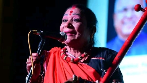 teejan bai