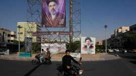 us iran talks, tehran