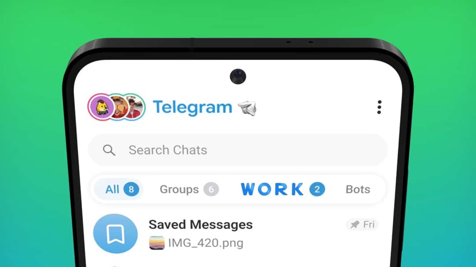 After WhatsApp, IT Ministry sends notice to Telegram, Signal over username feature