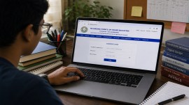 TG EAPCET 2026: First seat allotment list releasing today at tgeapcet.nic.in