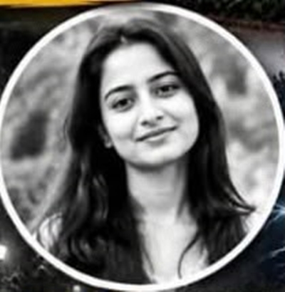 PU scholar dies of electrocution on campus, students protest