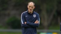 Tuchel-ball: Special ops substitutions, internal competition for spots