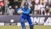 ‘He ate 9 balls, can’t play fast’: Former opener slams India vice-captain