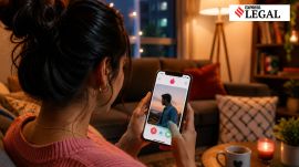 tinder Uttarakhand High Court rape sour relationship