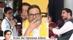 tmc prashant kishor nara lokesh tdp