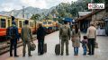 Booked Sikkim tour package but got left at railway station, man wins Rs 30,000 payout