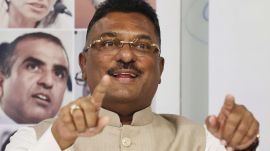 Maharashtra will legalise app-based bike taxi services from August 1 under a new regulatory framework that requires drivers to possess a Maharashtra domicile certificate and operate through registered aggregators, Transport Minister Pratap Sarnaik told The Indian Express on Tuesday.