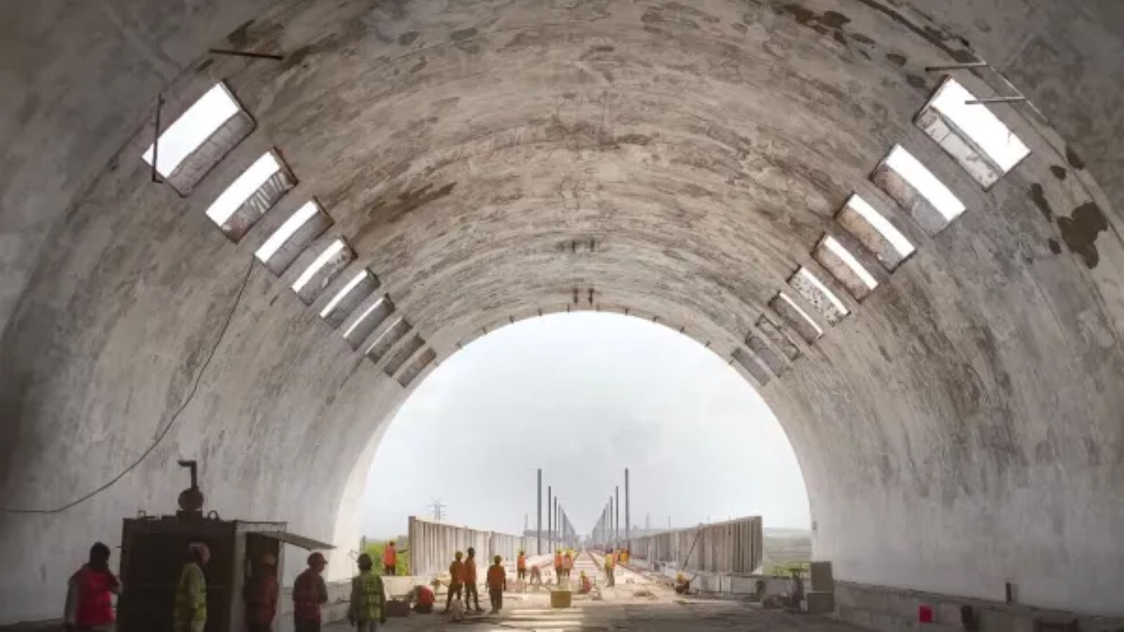 Fadnavis-led panel to fast-track Pune’s tunnel network, HCMTR and Inner Ring Road