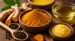 turmeric