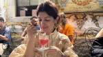 Twinkle Khanna shares menopause take on drinking alcohol