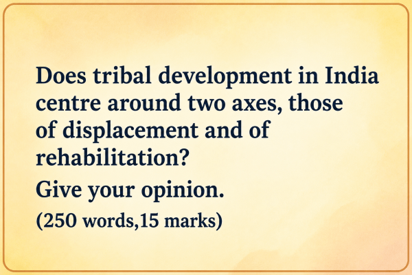upsc, past year question, gs 1