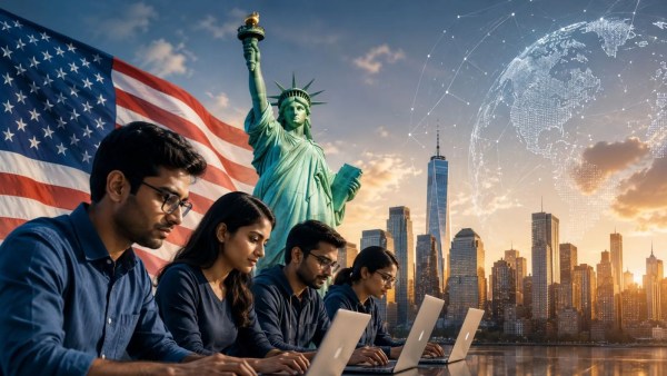 us visa h-1b