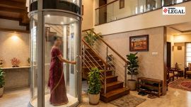 vaccum lift for home defect complaint consumer news