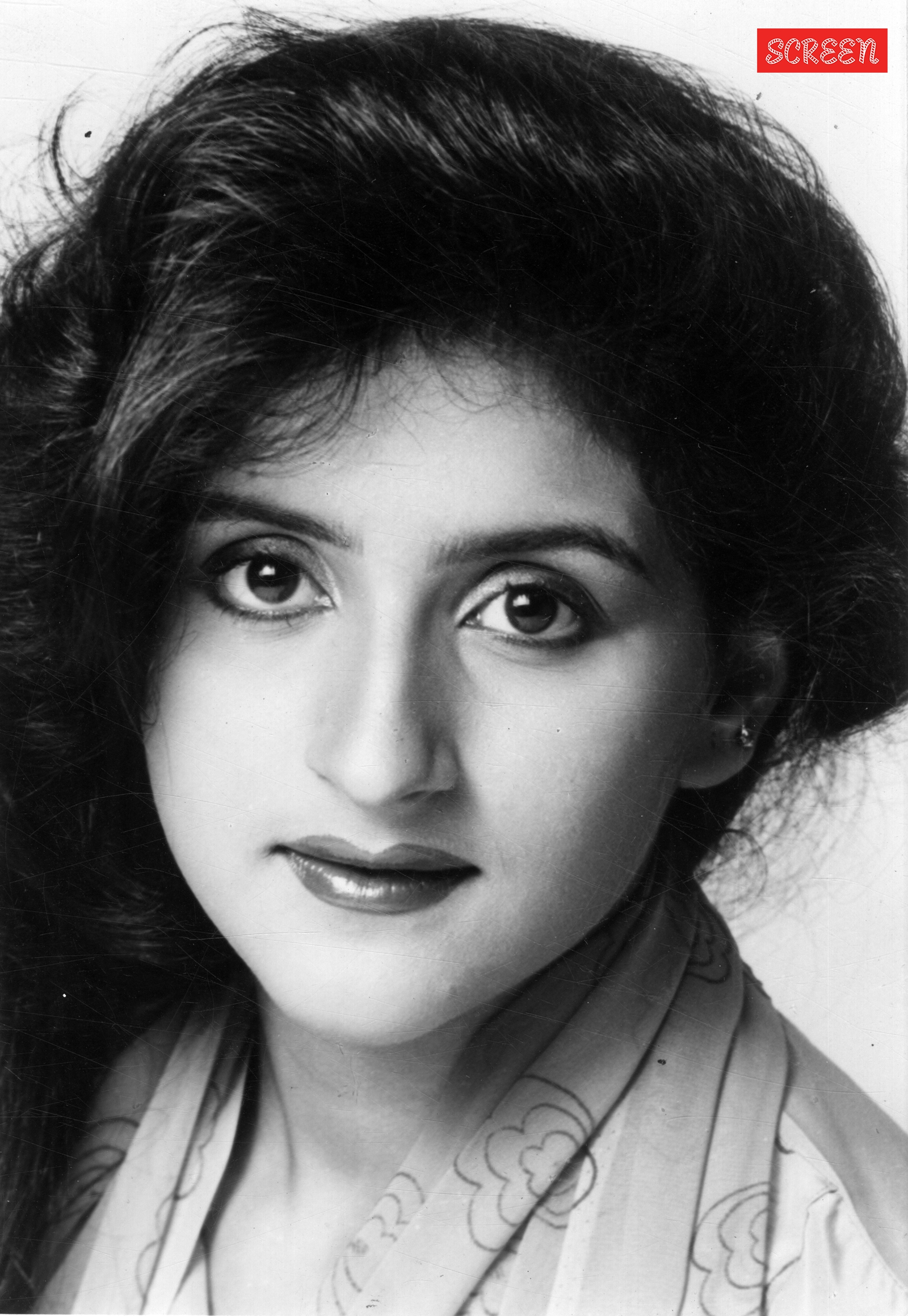 What happened to Suparna Anand after leaving cinema?