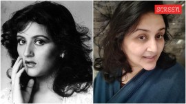 From Bharathan's Vaisali to Padmarajan's Njan Gandharvan, Suparna Anand defined ethereal beauty in Malayalam cinema before stepping away.