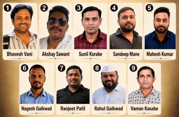 Victims of Moshi tragedy