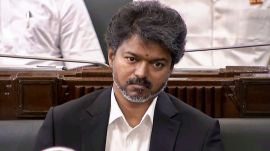 Vijay