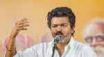 vijay