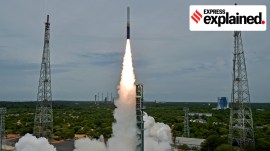 Vikram-1