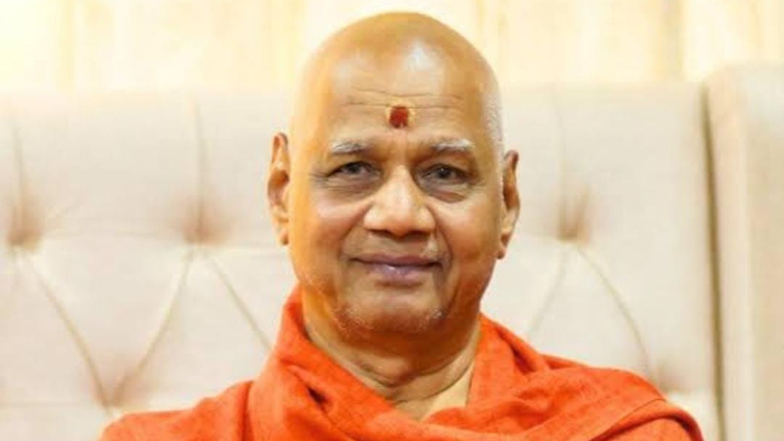 Bureaucrats also had a responsibility, Champat Rai’s trust in driver was misplaced: Ram Mandir trust treasurer to Express