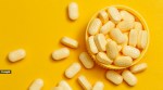 Vitamin B12