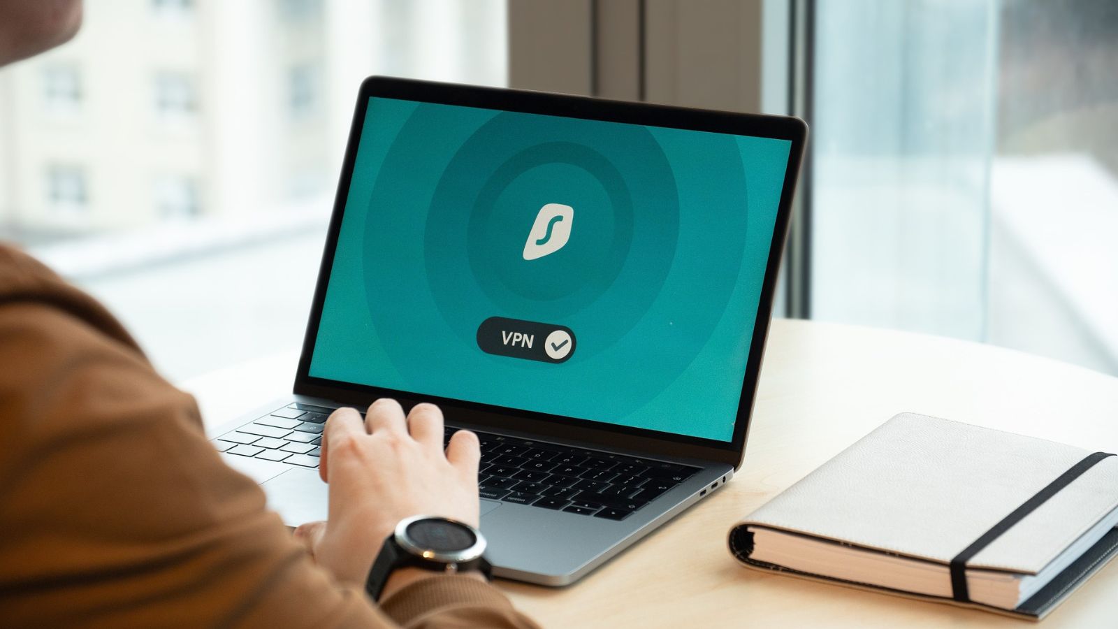 Government looks at stricter rules for VPN providers, stricter rules for VPN providers, rules for VPN providers, VPN providers, virtual private network, VPN, Indian express news, current affairs