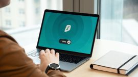 Government looks at stricter rules for VPN providers, stricter rules for VPN providers, rules for VPN providers, VPN providers, virtual private network, VPN, Indian express news, current affairs