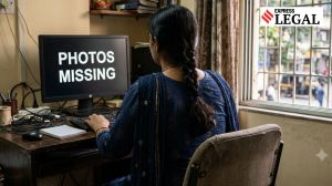 Wedding photographer hired over Instagram delivers just 7 pictures, bride wins Rs 70,000