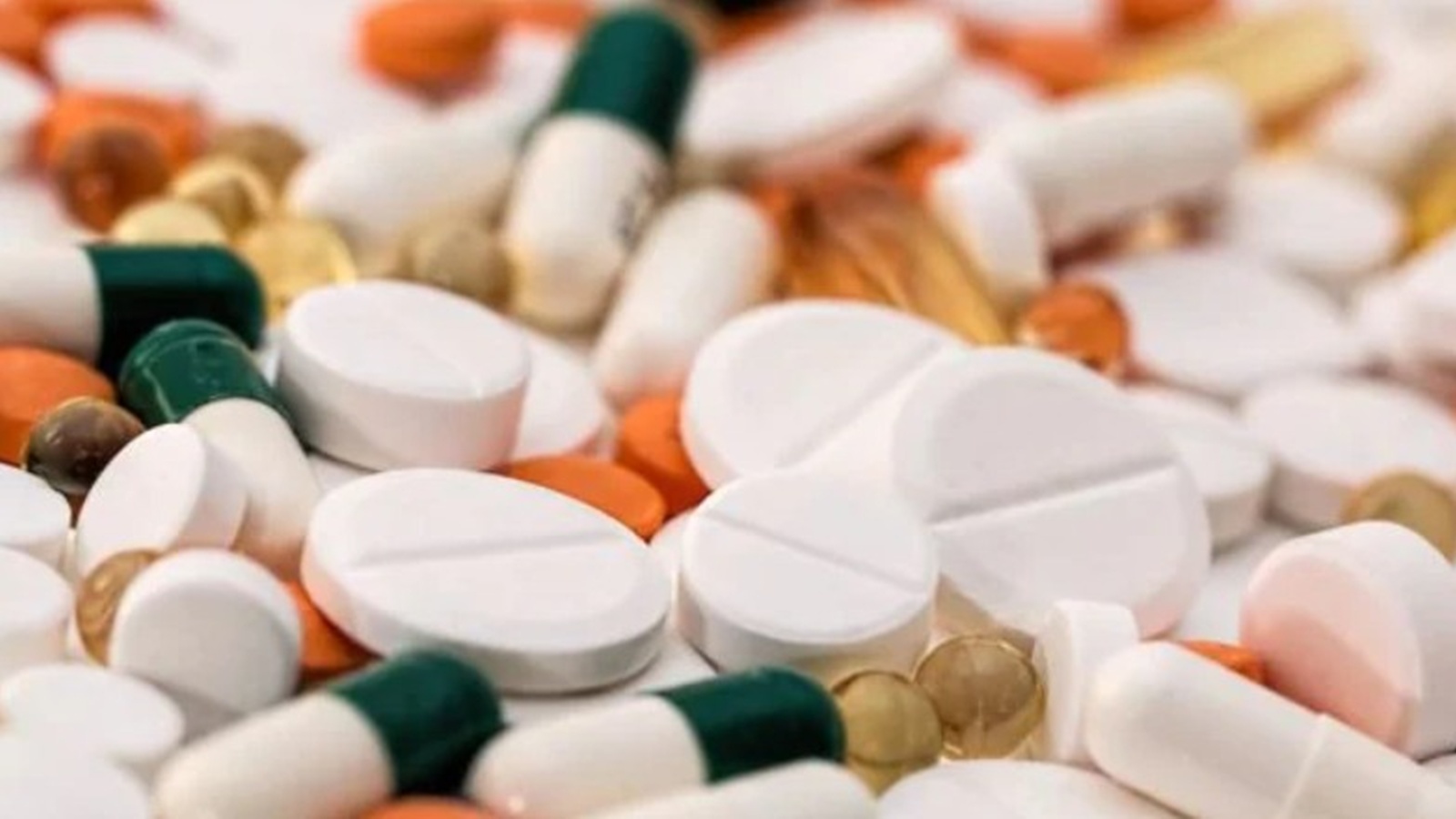 Drug regulators may soon publicly name firms facing licence suspension, recall orders