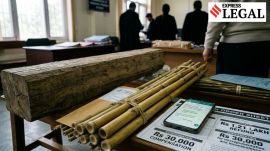 whatsapp bamboo supplier consumer court