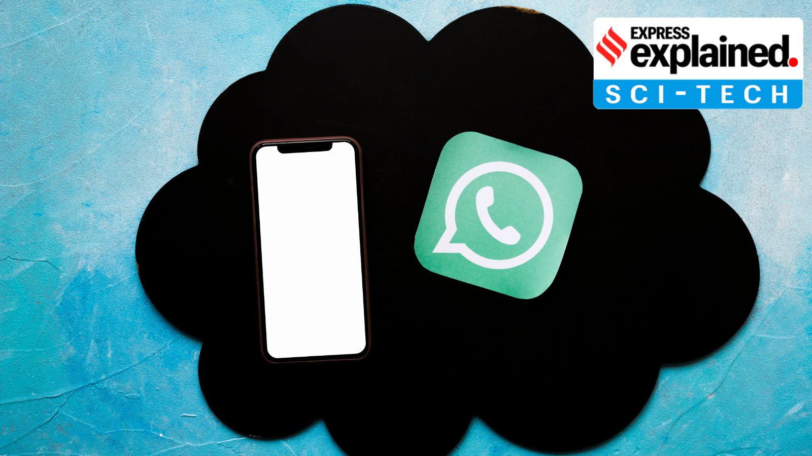 Why India has asked WhatsApp to halt its username feature rollout