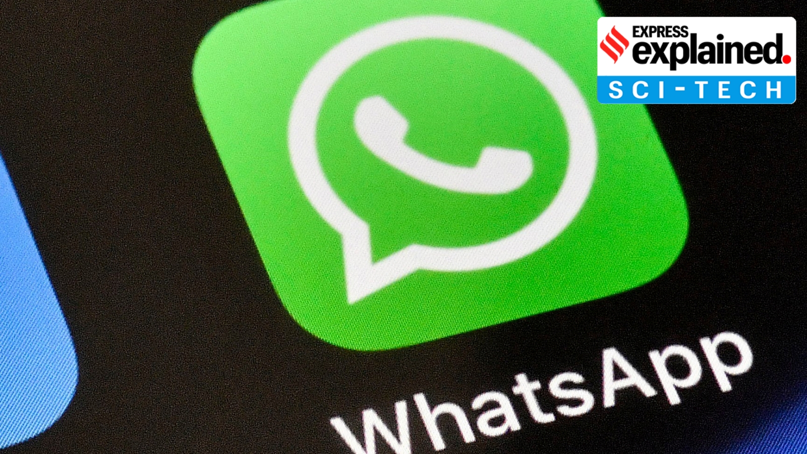 How Israel’s NSO changed Pegasus attack strategy to target WhatsApp accounts