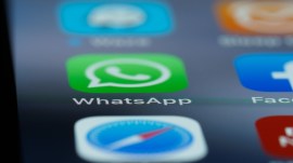whatsapp