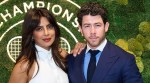 Bollywood at Wimbledon