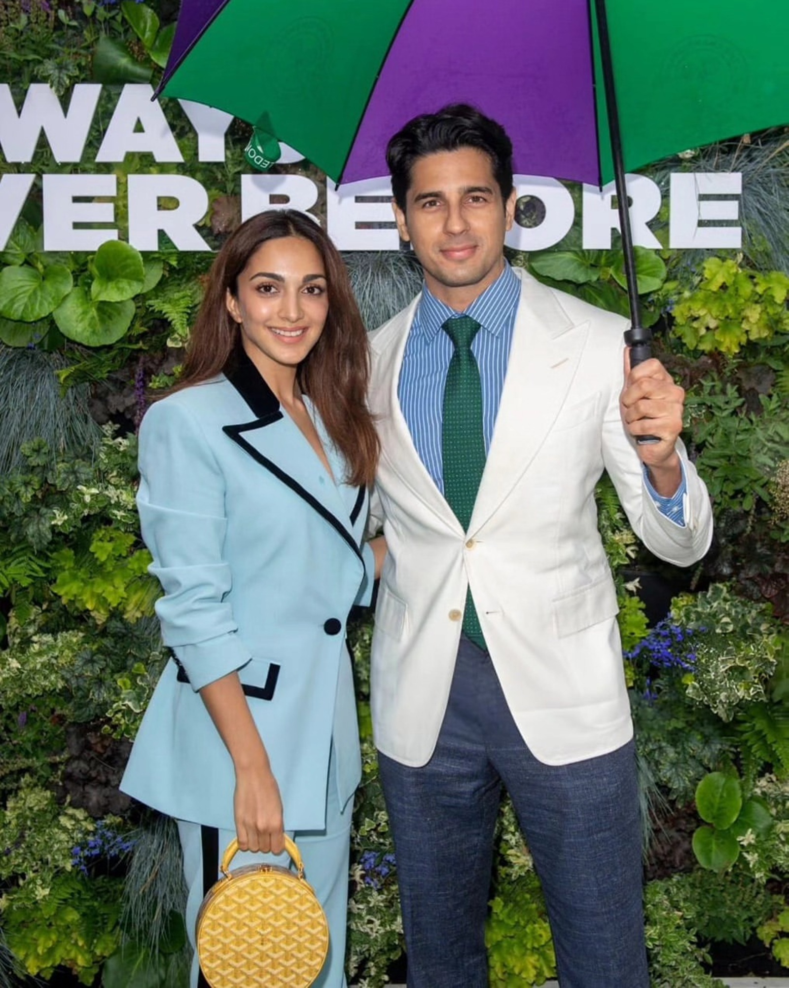 wimbledon bollywood 