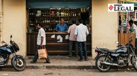 Wine consumer court news