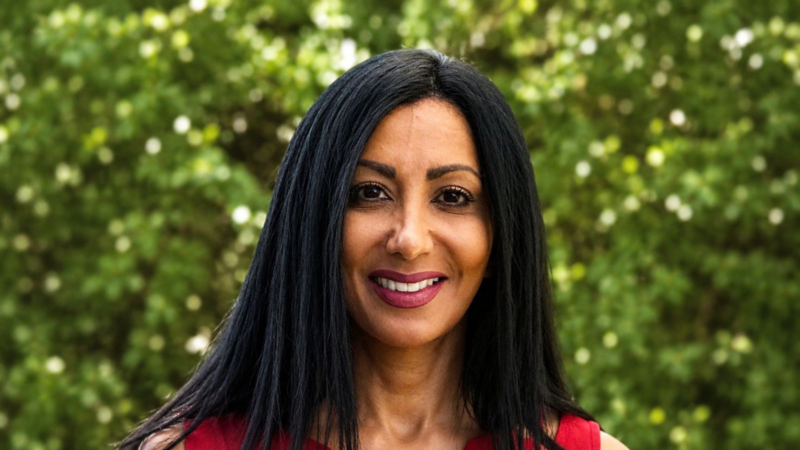 The Tech Immigrant Safe Haven Myth and the Blind Spot of Corporate Domestic Violence