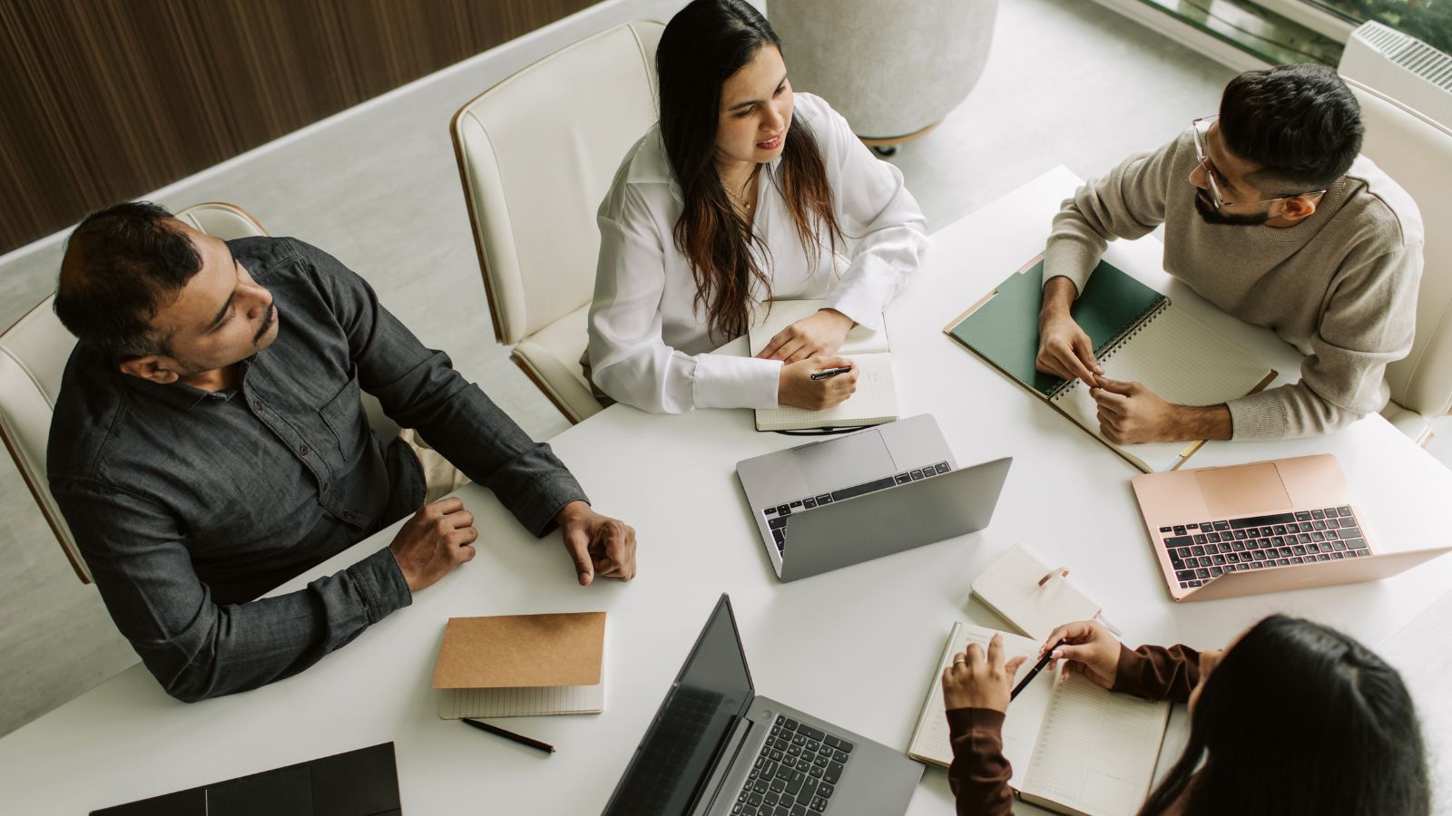 ‘Meeting fatigue’: Why many employees are feeling burnt out