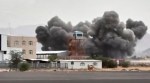 Yemen, saudi arabia