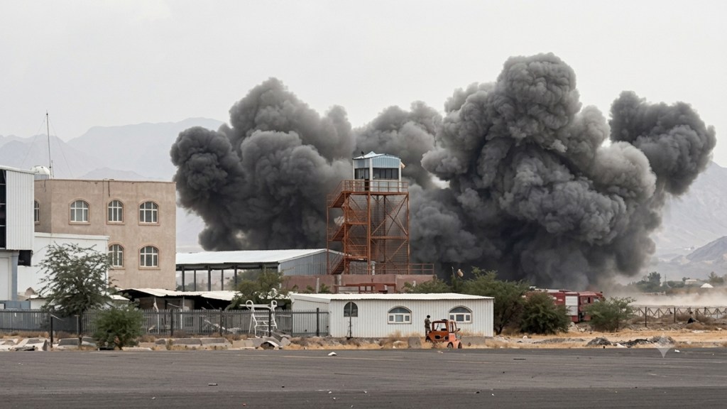 saudi arabia, yemen