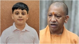 yogi and aidan