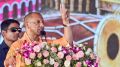 Kanwar Yatra begins on July 30: UP govt orders extra buses, CCTV surveillance, 24×7 control rooms