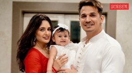 Prince Narula