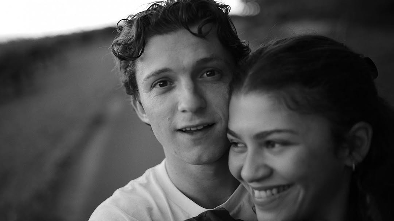 Spider-Man actor Tom Holland spills skincare secrets: 'My lady is in charge of buying…'