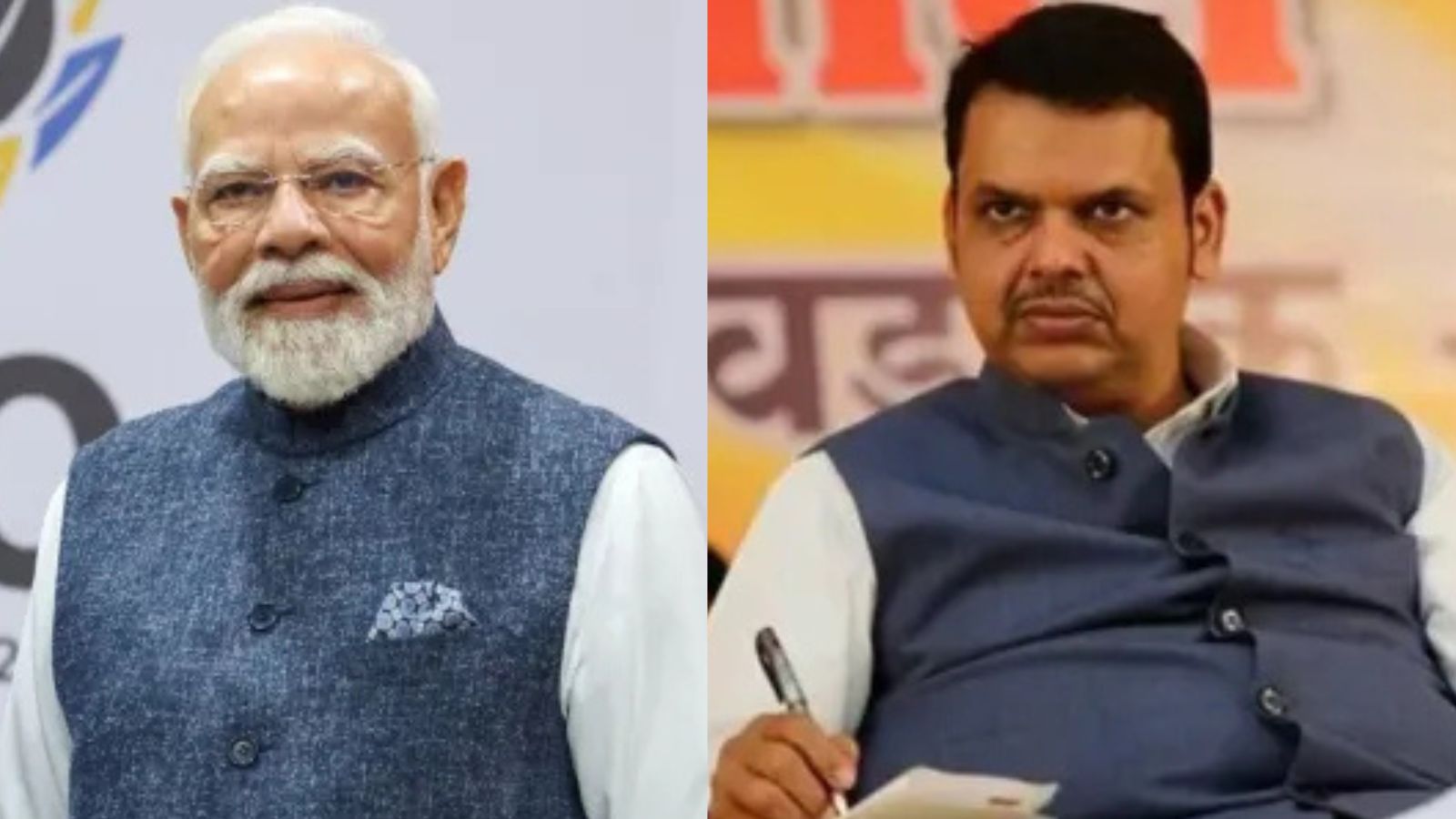 indianexpress.com - Heena Khandelwal - Maharashtra FDA crackdown: Why hotel bodies want Modi, Fadnavis to step in