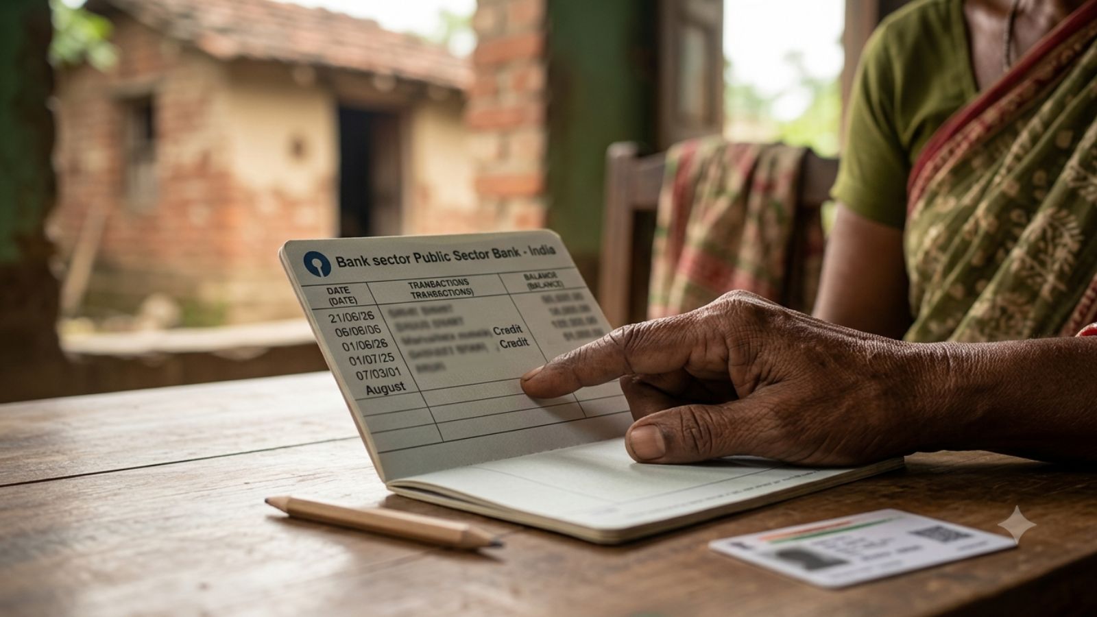 Bengal's Annapurna Yojana: Rs 3,000 delayed? Here's what you can do