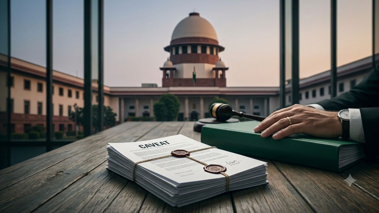 Rs 25,000 crore pending DA: Punjab employees knock on Supreme Court doors