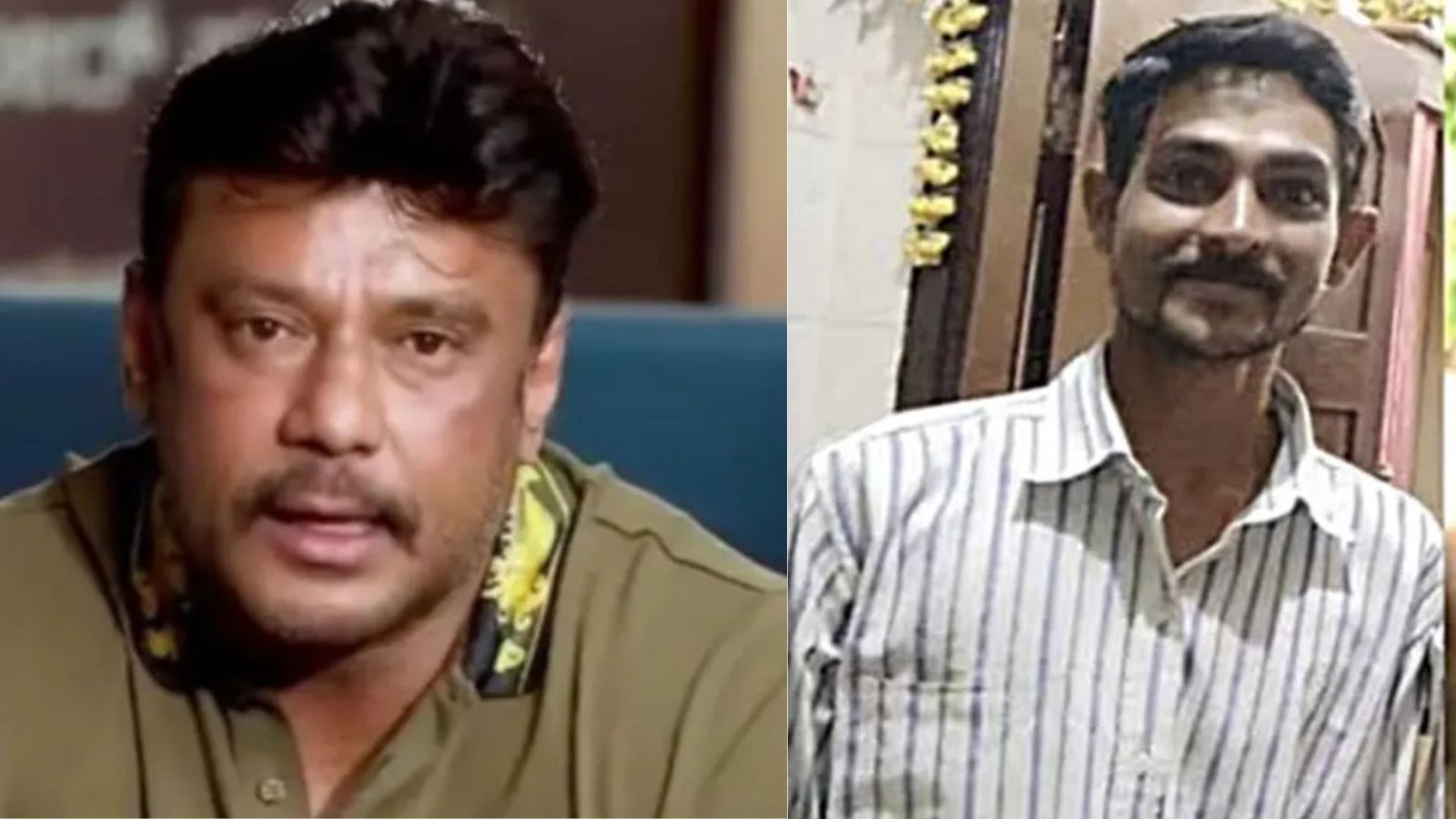 Three Accused Seek Approver Status in Renukaswamy Murder Trial Involving Actor Darshan