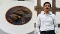 What is Saoji cuisine, the Nagpur legacy back in focus after FDA chief’s remark?